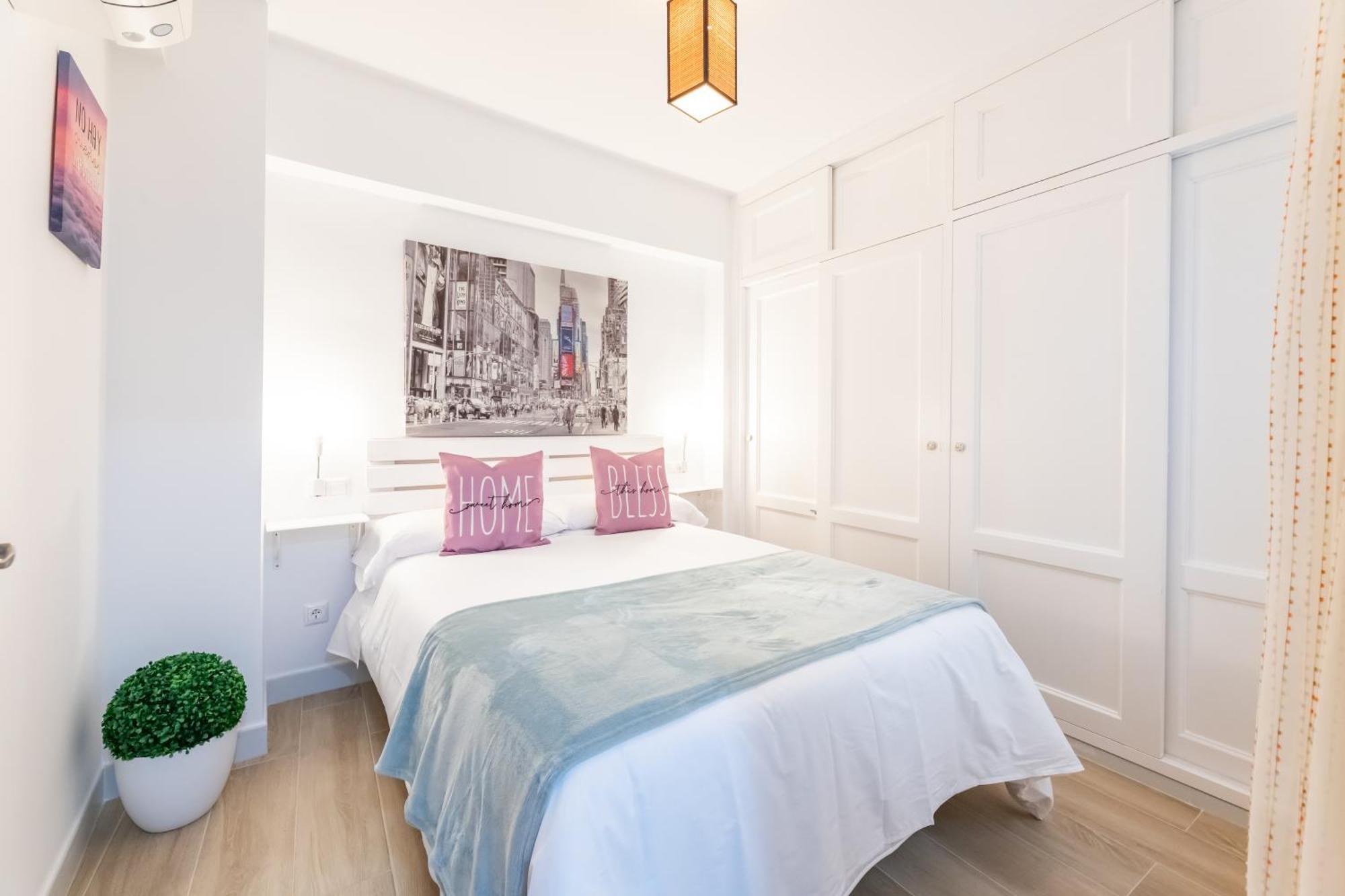 Apartment Casa Pepa, Old Town By Kura Homes *