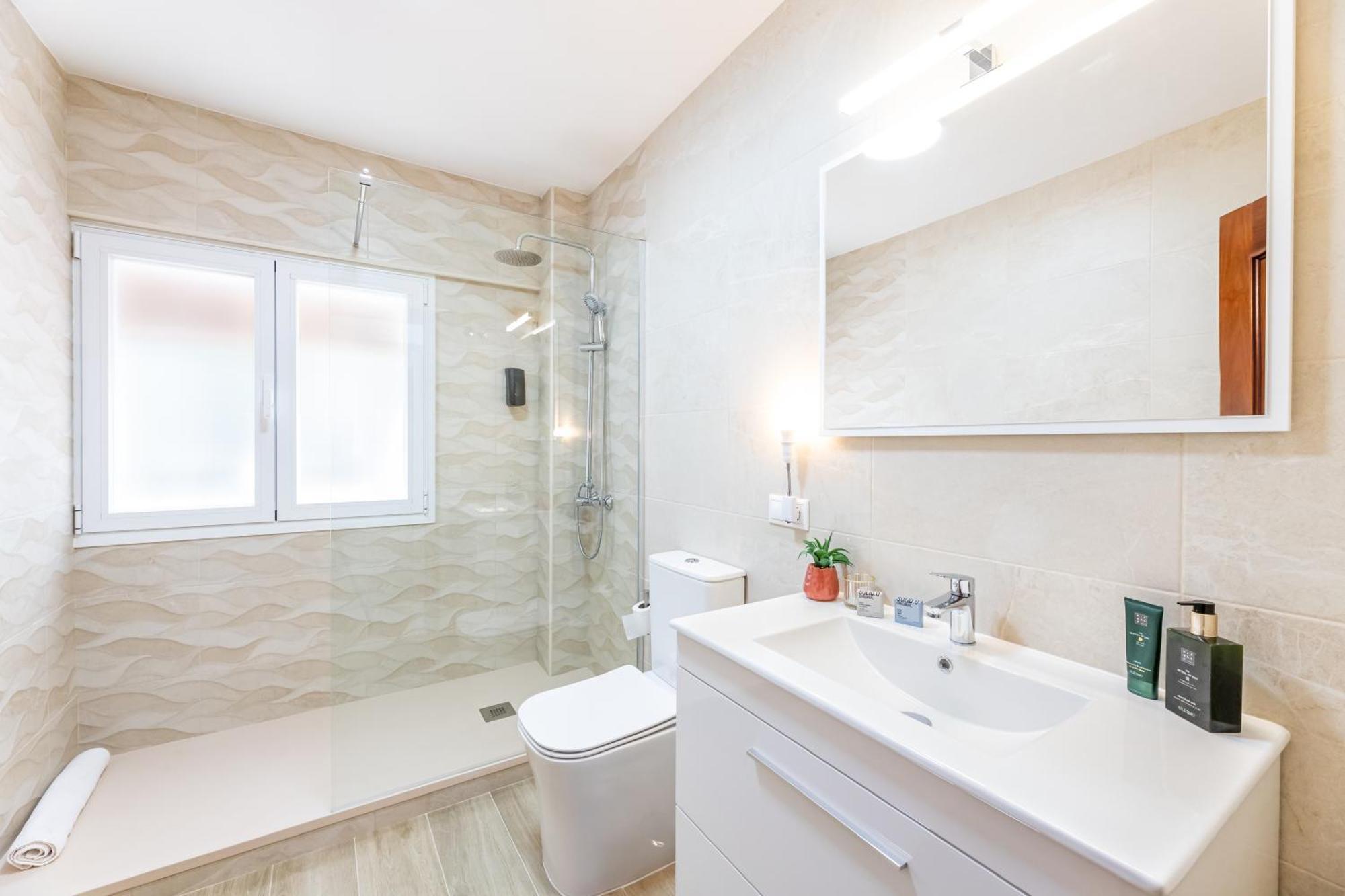 Apartment Casa Pepa, Old Town By Kura Homes *