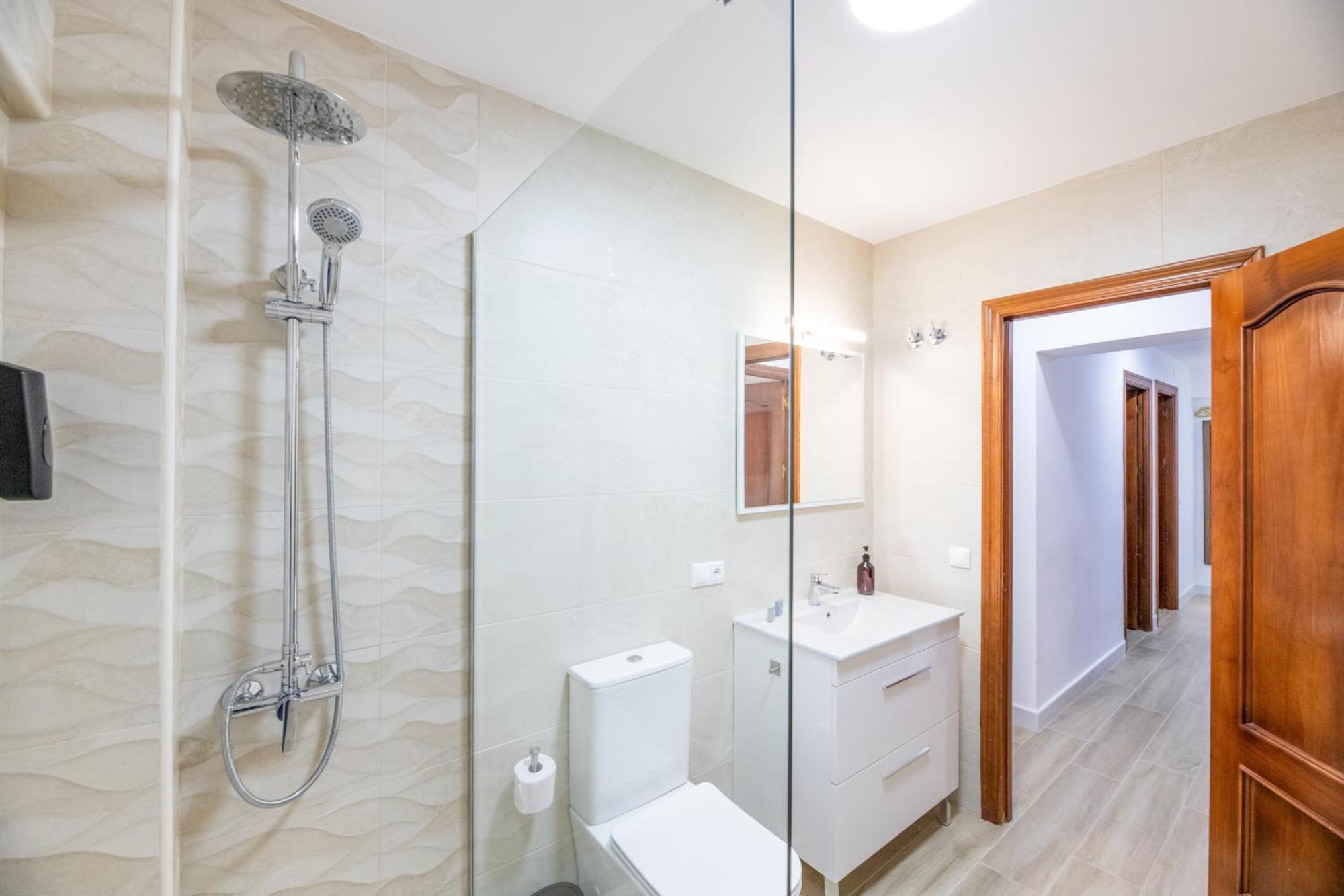 Apartment Casa Pepa, Old Town By Kura Homes Marbella