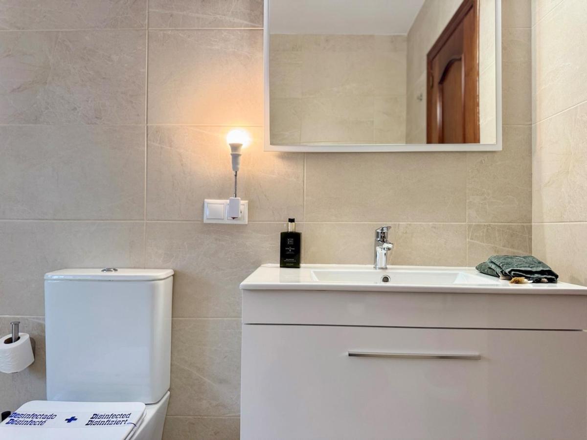 Casa Pepa, Old Town By Kura Homes Apartment *