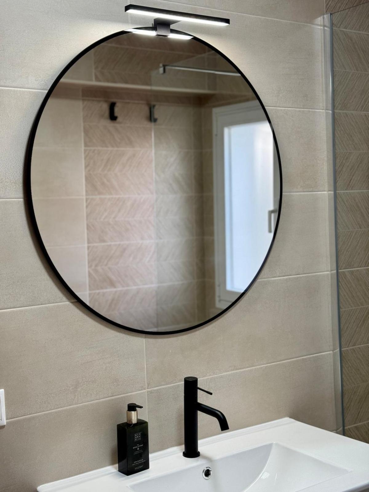 Casa Pepa, Old Town By Kura Homes Apartment *