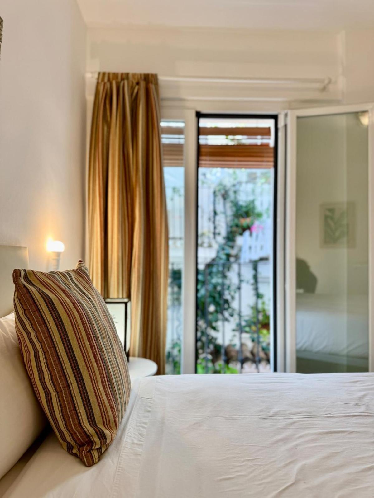 Casa Pepa, Old Town By Kura Homes Apartment