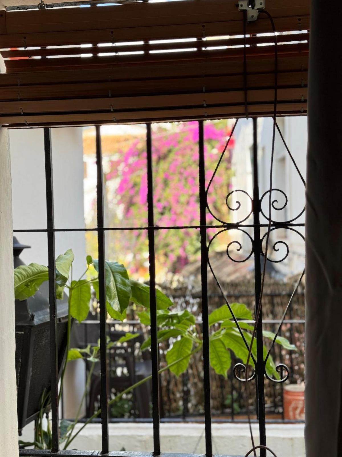 Casa Pepa, Old Town By Kura Homes Apartment Marbella