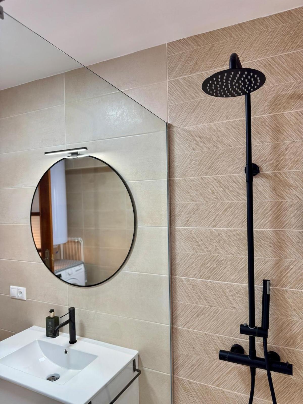 Casa Pepa, Old Town By Kura Homes Apartment