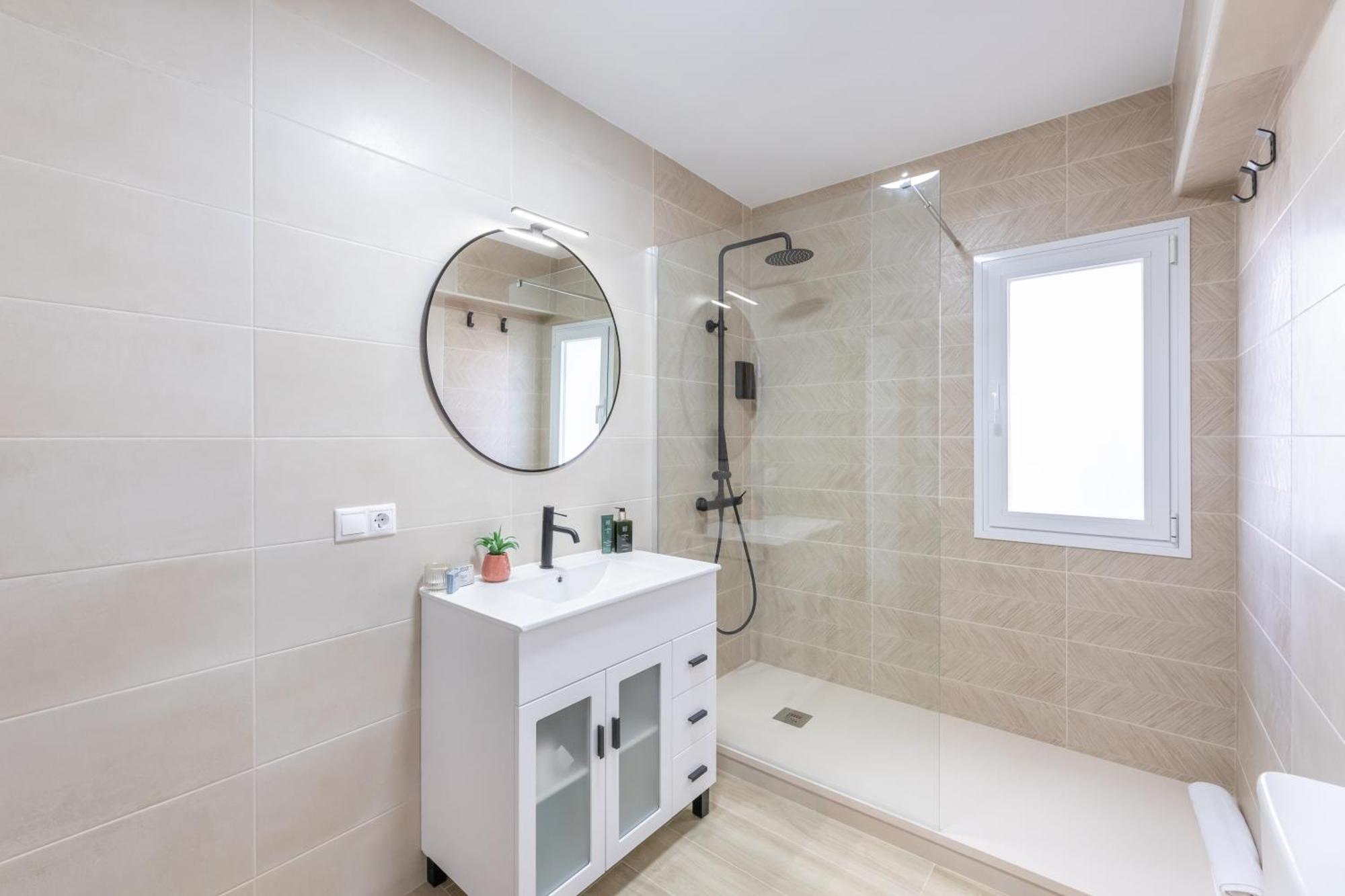 Apartment Casa Pepa, Old Town By Kura Homes Marbella