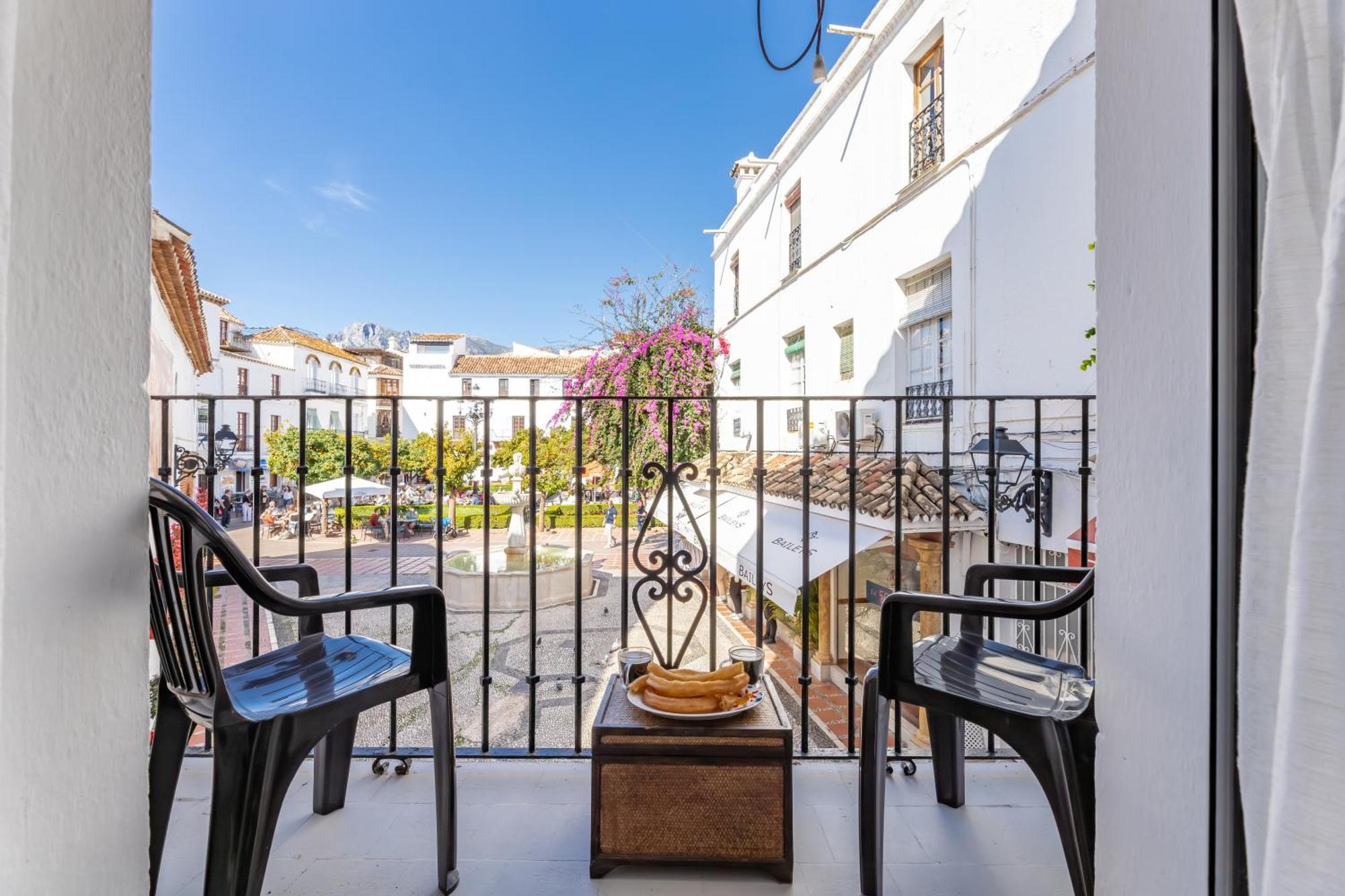 Casa Pepa, Old Town By Kura Homes *