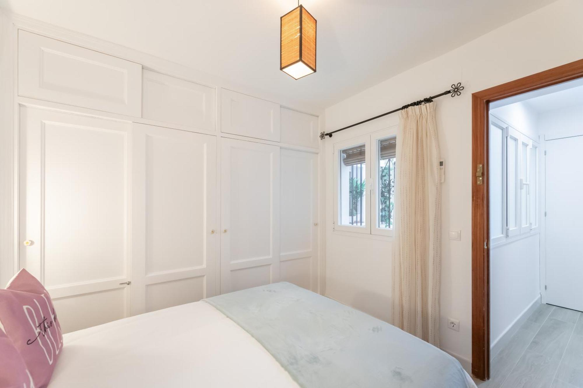 Apartment Casa Pepa, Old Town By Kura Homes *