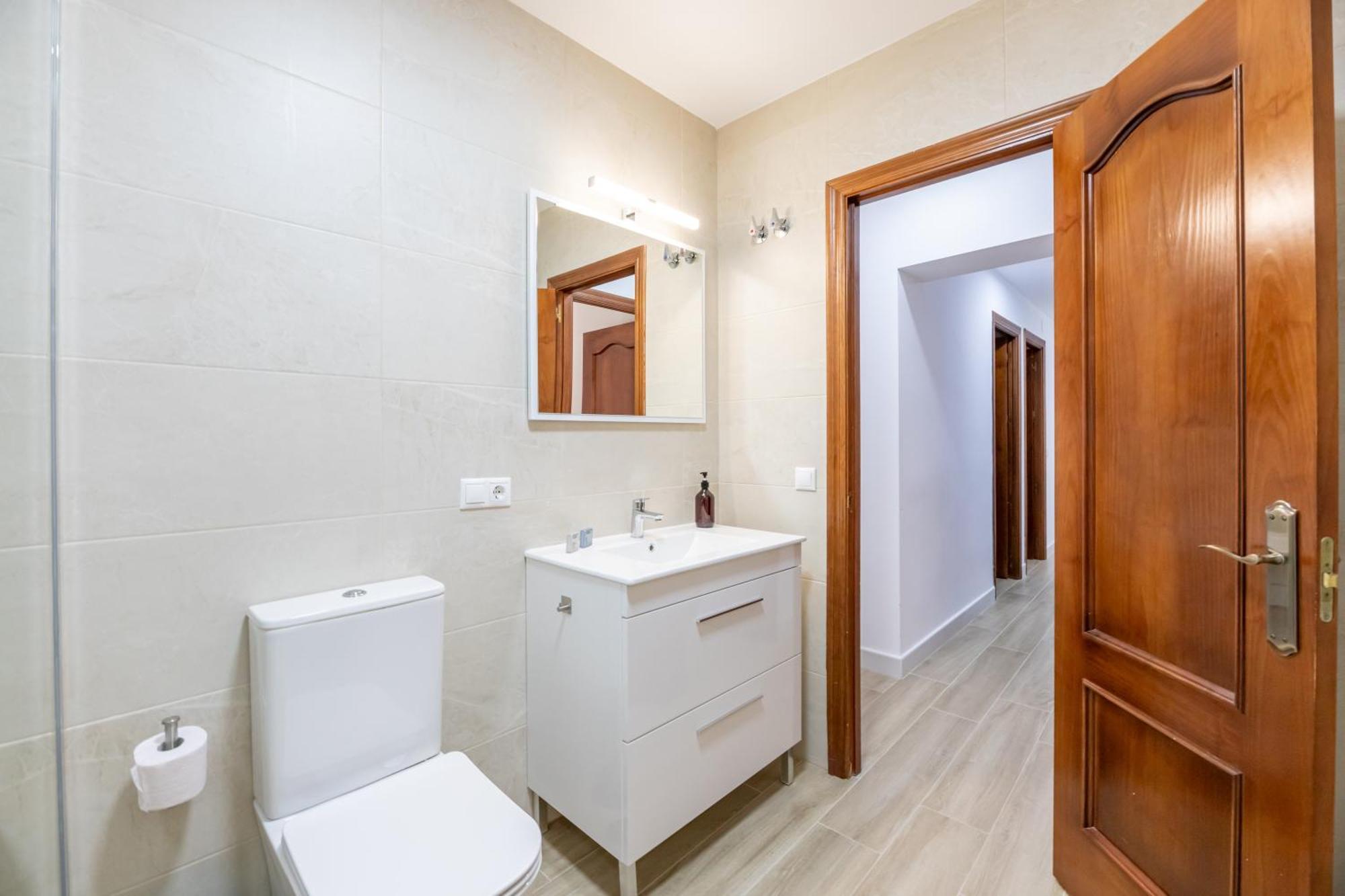 Casa Pepa, Old Town By Kura Homes Apartment Marbella